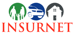 INSURNET
